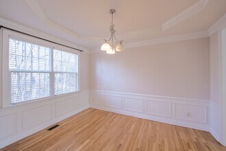 5713 Catskill Ct in Durham, NC - Building Photo - Building Photo