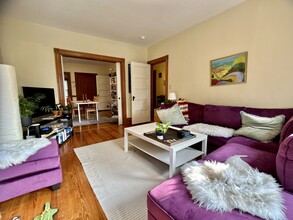 14-16 Colberg Ave, Unit 2 in Boston, MA - Building Photo - Building Photo
