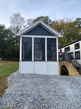 9 Tiny Home Cir in Greer, SC - Building Photo - Building Photo