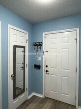 2439 Redoubt Ave in Pensacola, FL - Building Photo - Building Photo