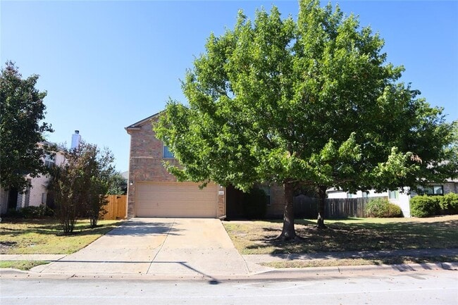 209 Sunny Brook Dr in Leander, TX - Building Photo - Building Photo