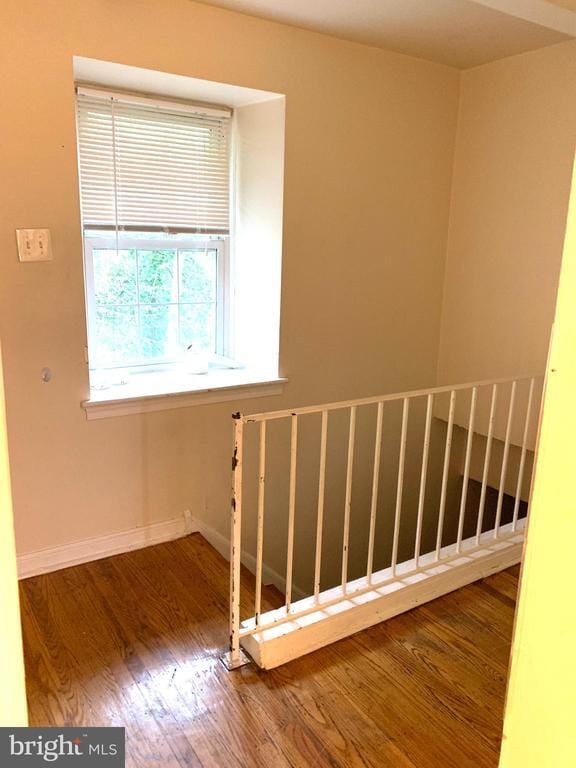 property at 2318 Huntingdon Pike