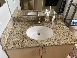 1480 Broadway, Unit 2307 in San Diego, CA - Foto de edificio - Building Photo