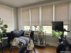 804 Edgewood Ave in New Haven, CT - Foto de edificio - Building Photo