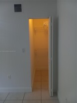 8275 SW 152nd Ave in Miami, FL - Building Photo