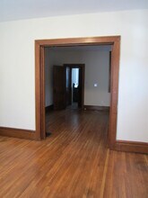 2444 Deming Ave in Columbus, OH - Foto de edificio - Building Photo