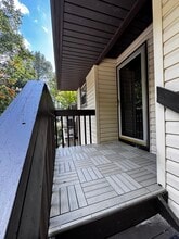 122 Turnwood Ln, Unit 122 Turnwood Lane in Winston-Salem, NC - Building Photo - Building Photo