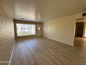 3514 N Pueblo Way in Scottsdale, AZ - Building Photo - Building Photo