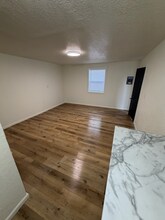 103 N Francis St in Excelsior Springs, MO - Building Photo - Building Photo