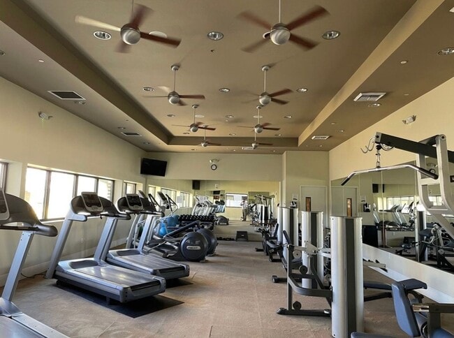 450 N Arlington Ave in Reno, NV - Building Photo - Building Photo