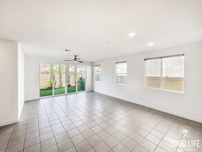 8992 Trailridge Ave in Santee, CA - Building Photo - Building Photo