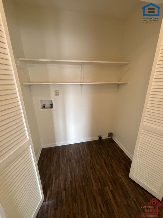 419 Oriole Dr in McMinnville, TN - Building Photo - Building Photo