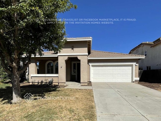 property at 30 Rembrandt Ct