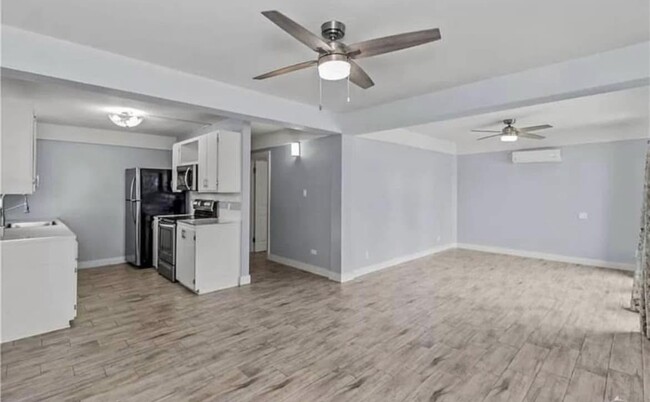 730 N Dahlia St in Pharr, TX - Building Photo - Building Photo