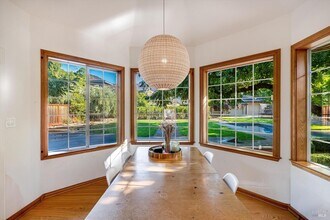 20 Rosedale Rd in Calistoga, CA - Building Photo - Building Photo