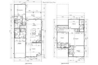 3004 Alpha Wolf Ct in College Station, TX - Building Photo - Building Photo
