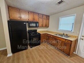 111 Jay Ln in Hampton, GA - Building Photo - Building Photo