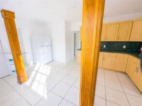 3623 SW 5th Terrace in Miami, FL - Building Photo - Building Photo