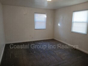3619 Orange St in Norfolk, VA - Building Photo - Building Photo
