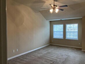 146 Barrington Ln in Lewisville, TX - Building Photo - Building Photo