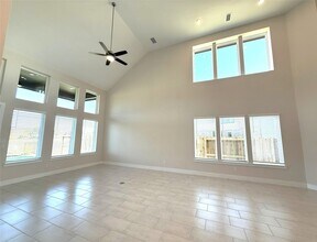 2519 Dovetail Elm Dr in Katy, TX - Building Photo - Building Photo