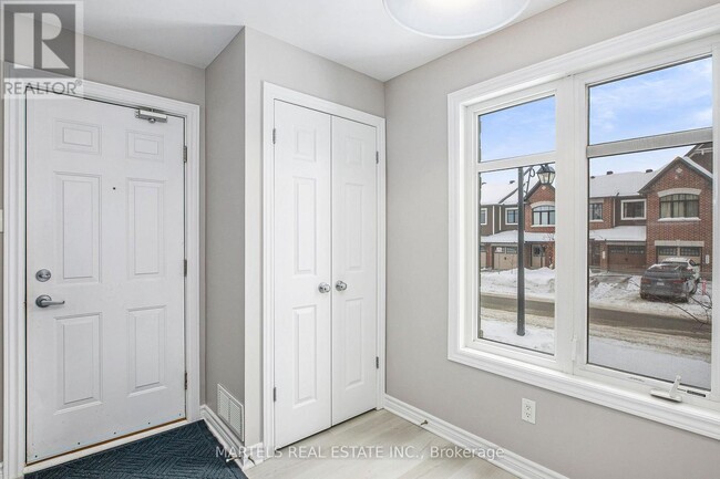 2224-2224 Marble Cres in Clarence-Rockland, ON - Building Photo - Building Photo