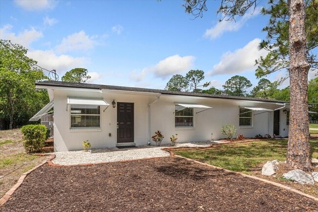 property at 106 Driftwood Ln