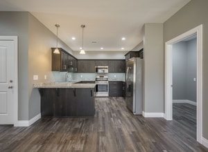 557 Pne Vw St in Neosho, MO - Building Photo - Building Photo