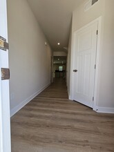 340 Lograto Ln in Simpsonville, SC - Foto de edificio - Building Photo