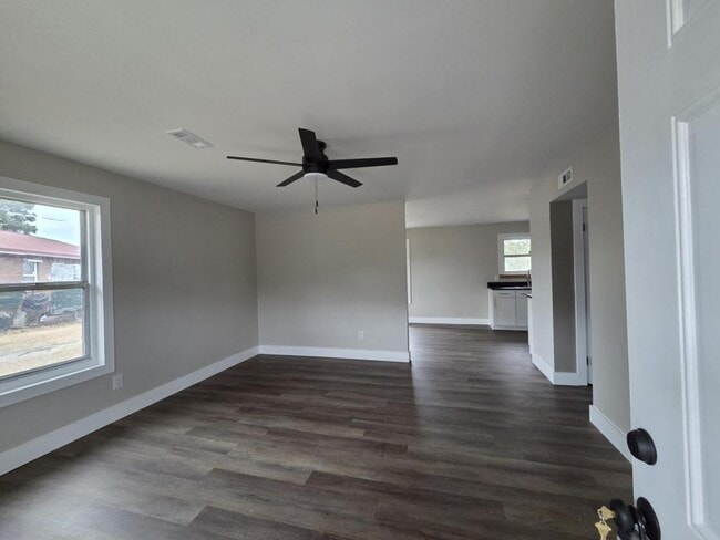 1502 N 26th St in Wilmington, NC - Building Photo - Building Photo