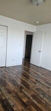 757 Linda Ln in Three Forks, MT - Building Photo - Building Photo