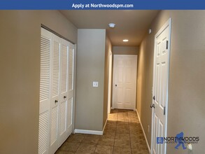 3427 Sharon Way in White City, OR - Building Photo - Building Photo