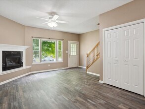 523 Potter St in Tiffin, IA - Building Photo - Building Photo