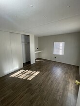 211 Victoria Cir in Vidalia, GA - Building Photo - Building Photo