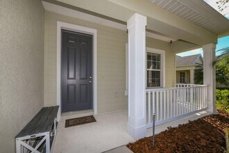 16823 Destrehen Ct in Parrish, FL - Building Photo - Building Photo