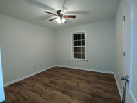 3987 Cobblestone Way photo'