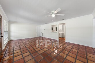 5618 Ben Hogan Cir in Harlingen, TX - Building Photo - Building Photo