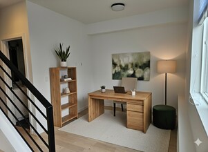 4610 Woodland Park Ave N in Seattle, WA - Building Photo - Building Photo