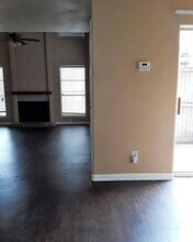 5516 Boca Raton Blvd, Unit 310 in Fort Worth, TX - Foto de edificio - Building Photo