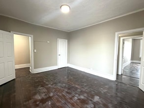 157 S Harrison St in East Orange, NJ - Building Photo - Building Photo