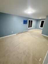 8 Colby St in Lawrence, MA - Building Photo - Building Photo