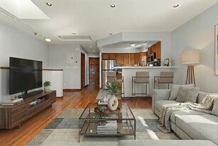 60-63 60 Lane, Unit 3 in Queens, NY - Building Photo