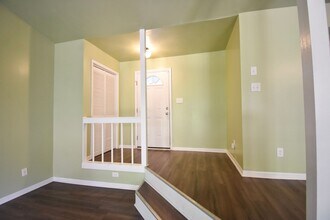 518 Singletary Pl in Fayetteville, NC - Building Photo - Building Photo