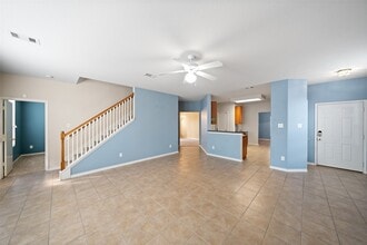 14822 Juniper Dale Ct in Houston, TX - Building Photo - Building Photo