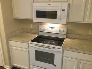 155 Camforth Dr in Mooresville, NC - Building Photo - Building Photo