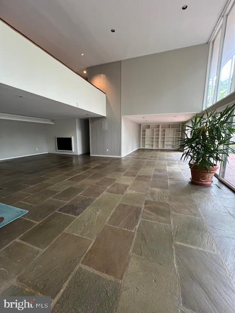 property at 2871 Tilden St NW