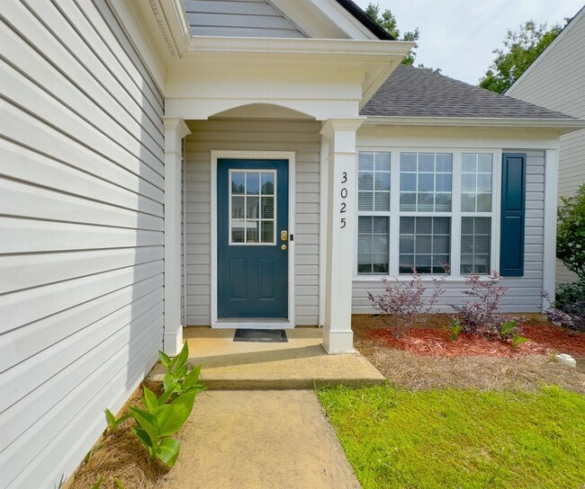 3025 Oxwell Dr NW in Duluth, GA - Building Photo - Building Photo