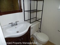 19805 Water Canyon Rd photo'