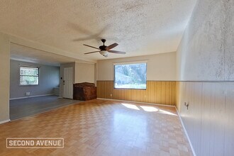 1110 9th Ave in Midfield, AL - Foto de edificio - Building Photo