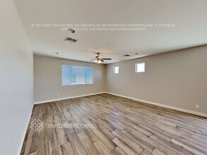 16428 S 10th St in Phoenix, AZ - Building Photo - Building Photo